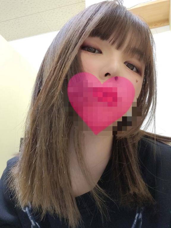 14時から出勤します！