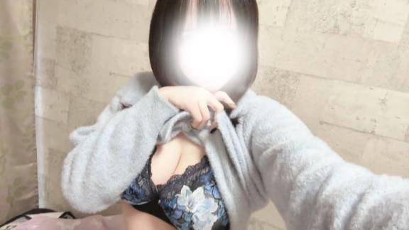 お礼?4/8