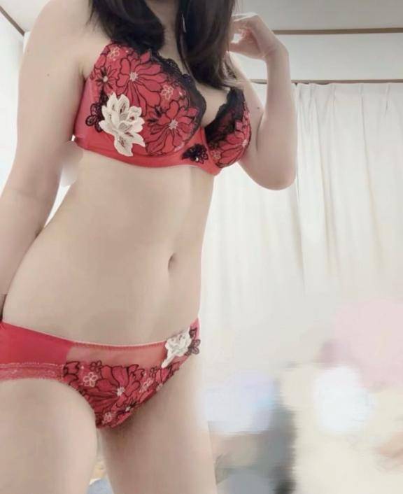 ラブホテルの本指名様?