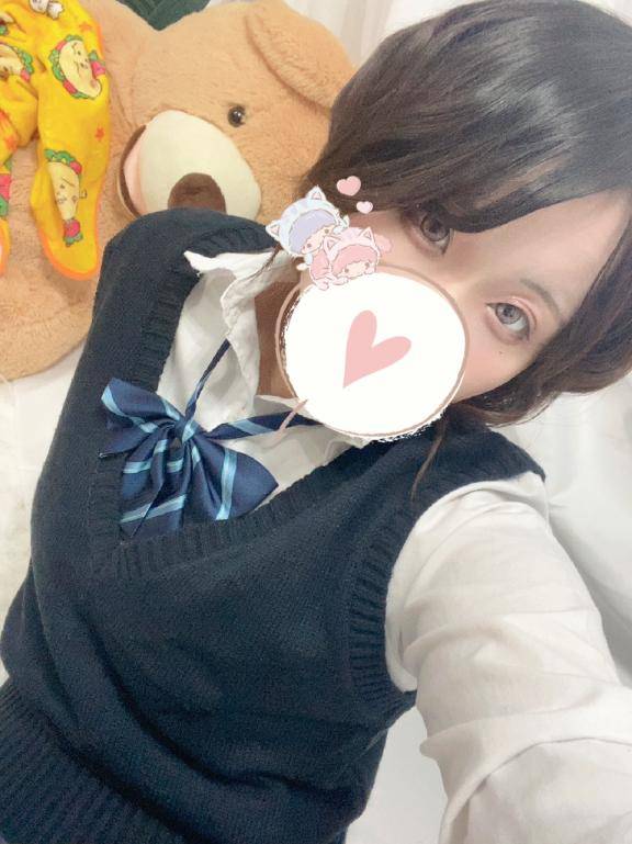 初めまして～(･ω･)ﾉｼ