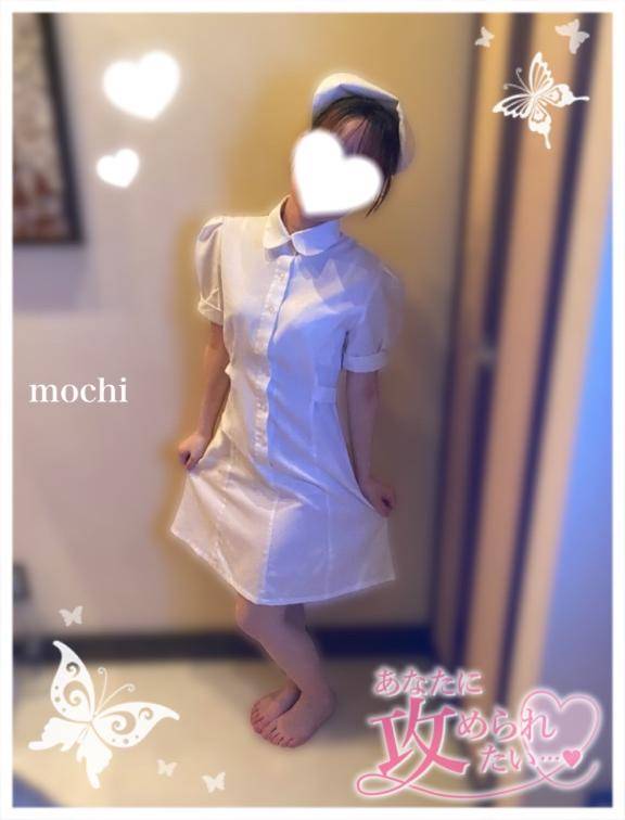 幸せだよ??