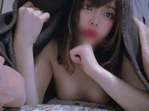 14時から出勤します！