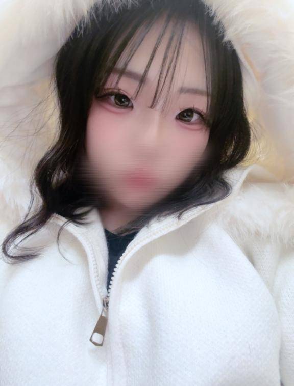 あしたから?