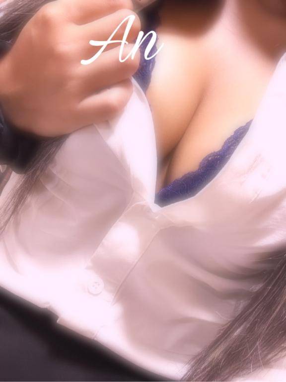 また明日??