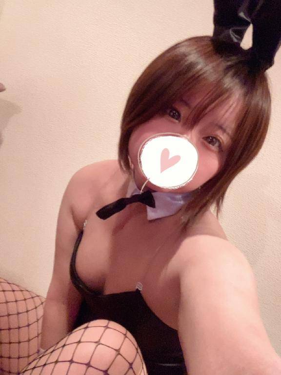 27日～30日出勤！