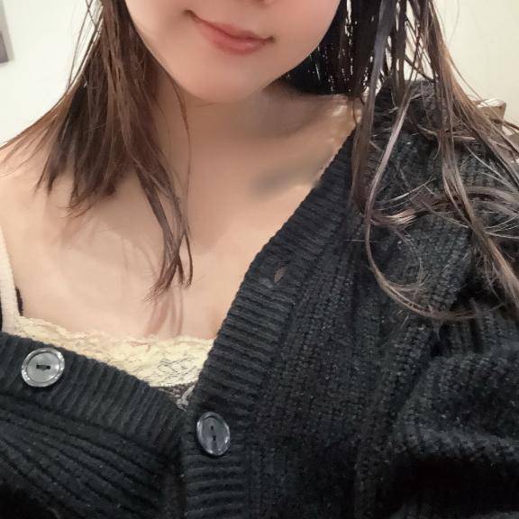 今日のももか?