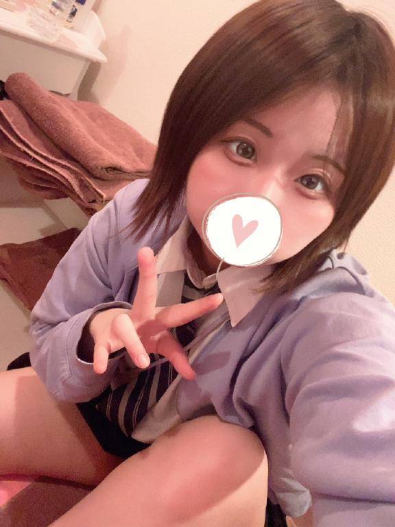 質問多かったことまとめる！