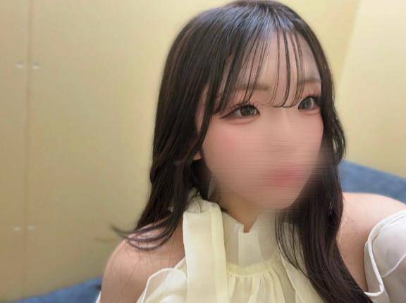 ぺろぺろしちゃうぞっ??