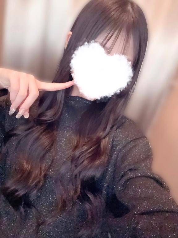 ドキドキしよ????