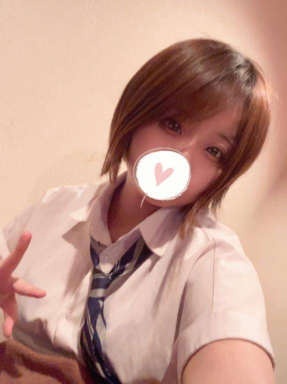 おはよう?