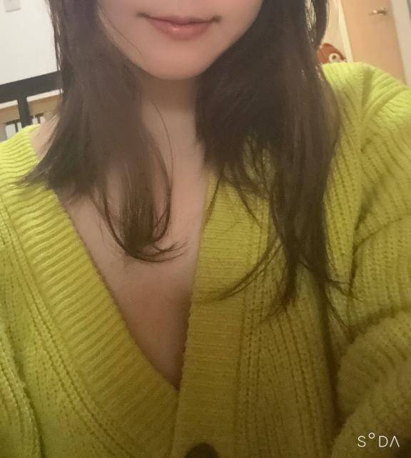 今日のももか?