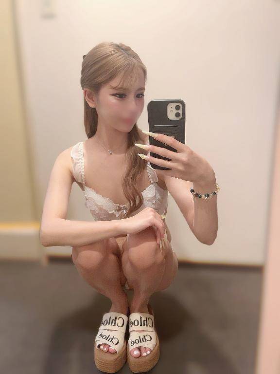 本指名様??