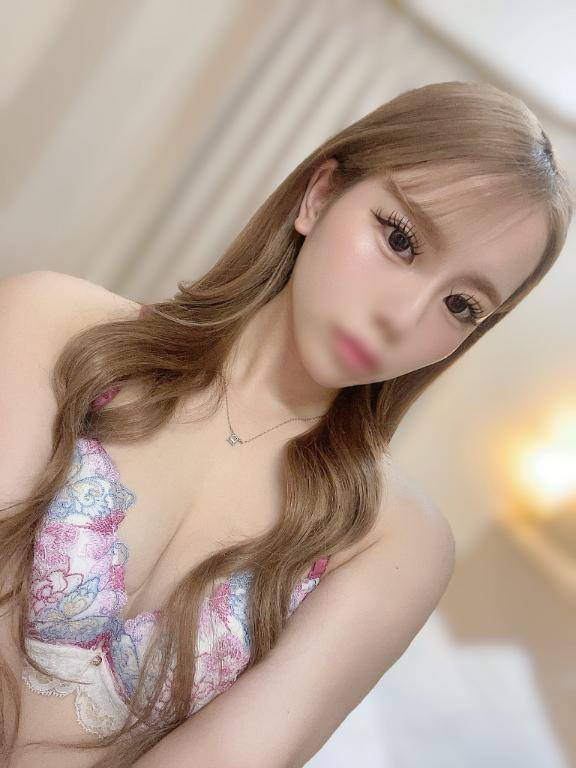 本指名様??