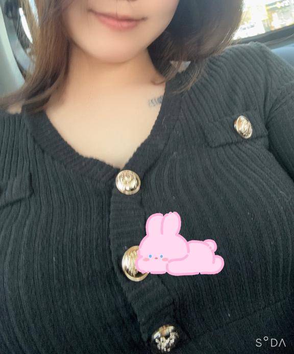 次回17時頃～?