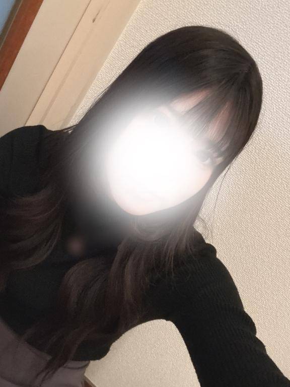 GW初日出勤?