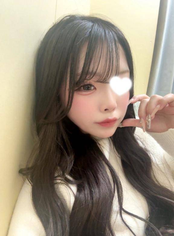 ご奉仕めんたる?