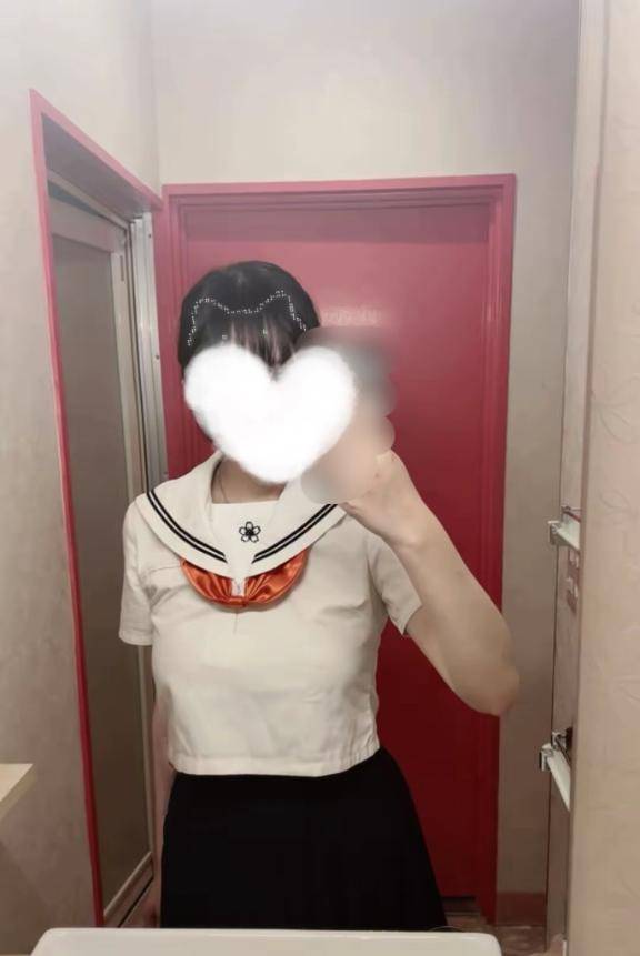 お礼?4/30