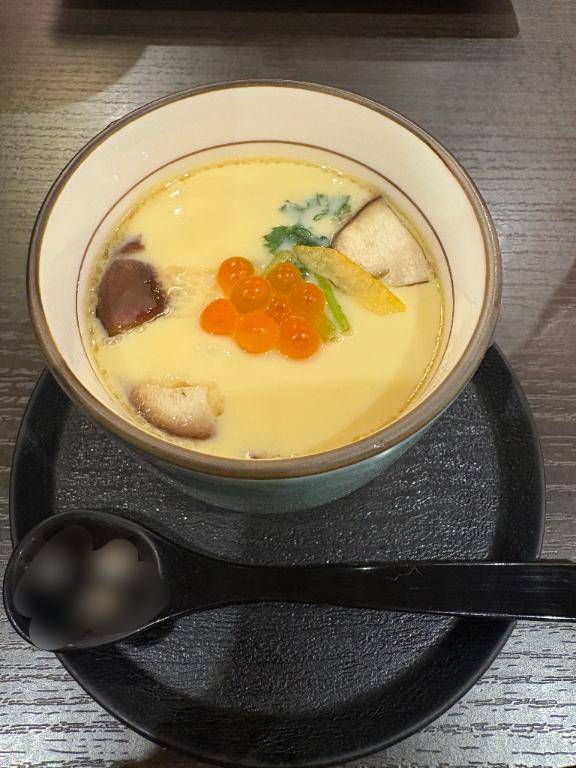 出勤します?