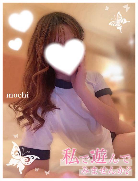 出現しました?( ?ω? ?)ｶﾞｵ-?