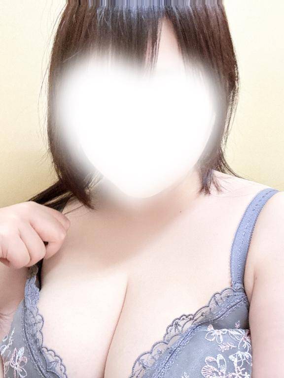 はじめまして?