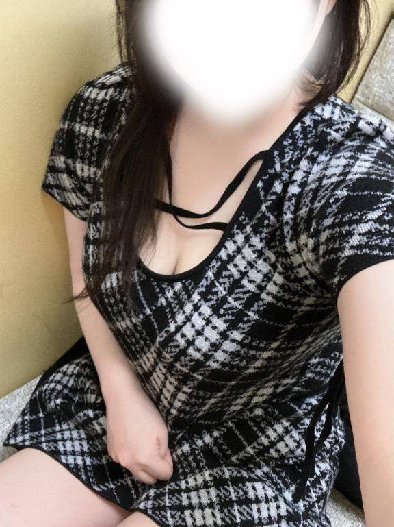マキシム初指名のお兄さま?