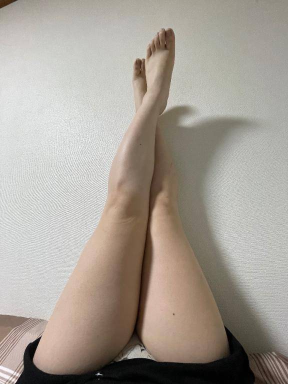 出勤?