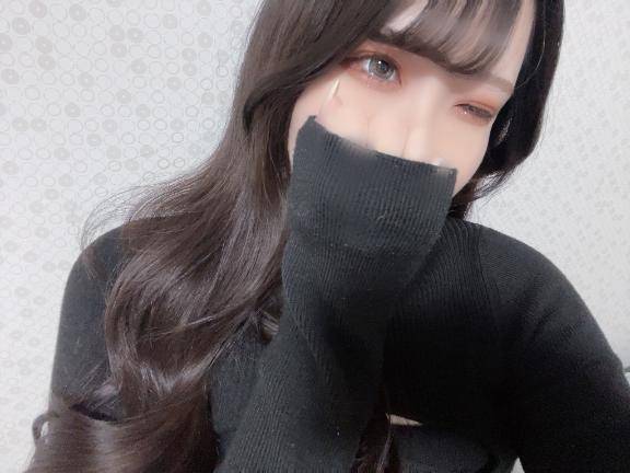 次回18:30頃~?