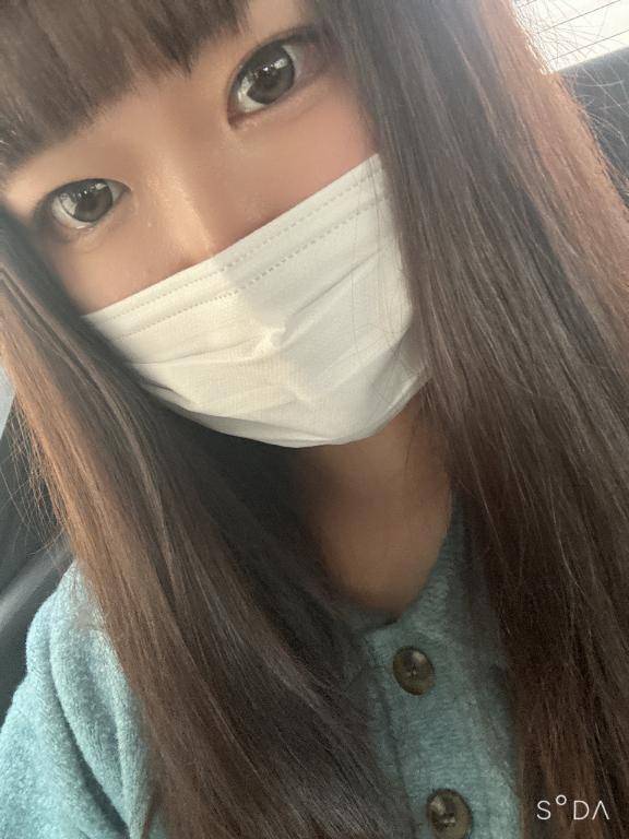 予定日?
