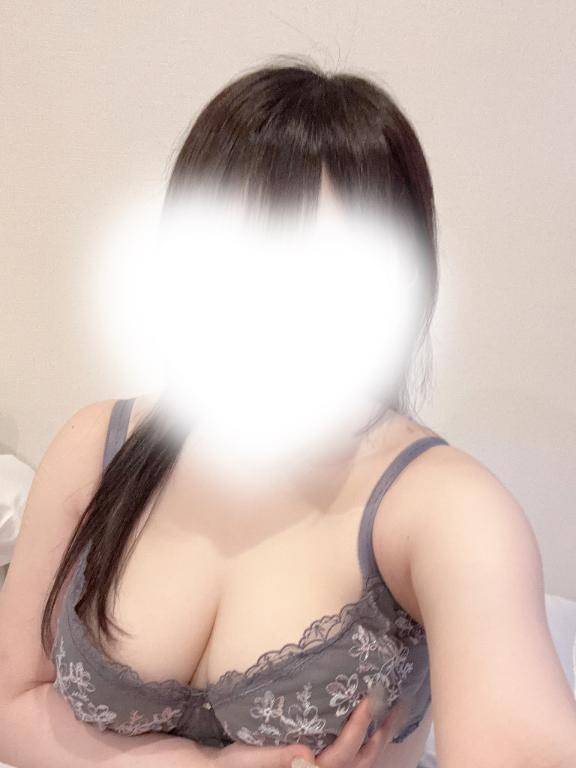 今日も、、?
