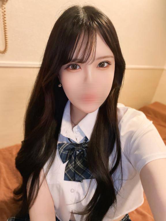 次回2:00~?