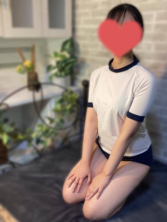 あかり　未経験自慰に溺れる純心生娘☆処女神アルテミス（タレント倶楽部）
