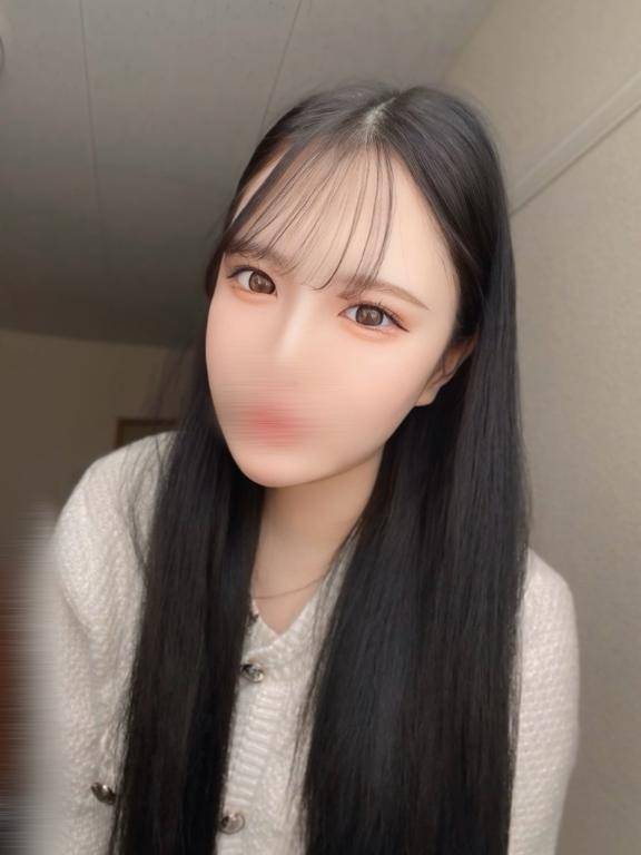 特別なひと時を?