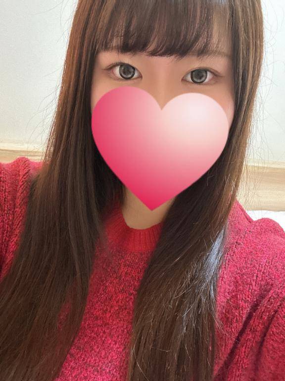 なこ　見た目は清楚☆中身はドエロ（タレント倶楽部）
