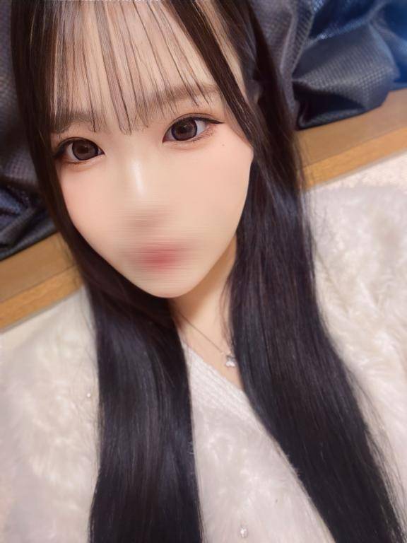 ゆいな　週8でオナニーする☆快楽狂いの性欲モンスター（タレント倶楽部）