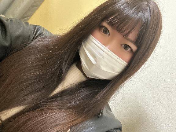 愛感じる??
