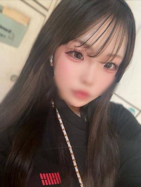 ??♂?12:00~24:00まで??♂?