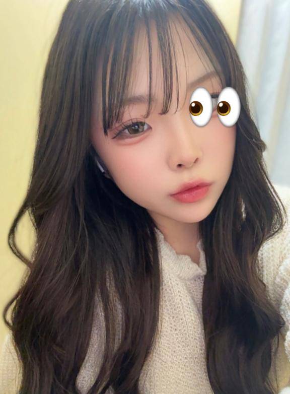 すきなえっち??