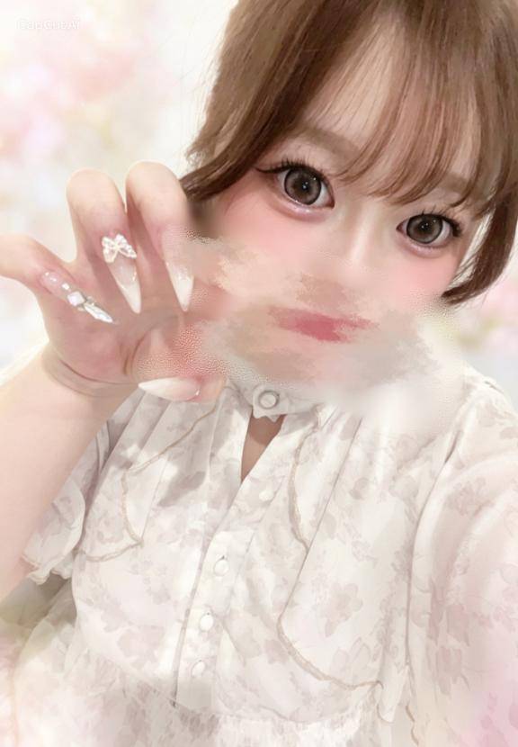 濃厚なえっち、、??