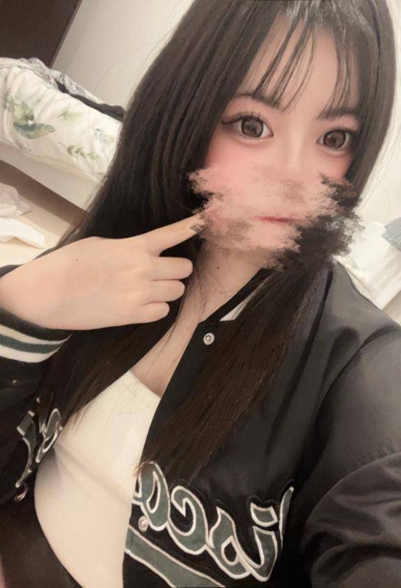濃厚な乳首責め?