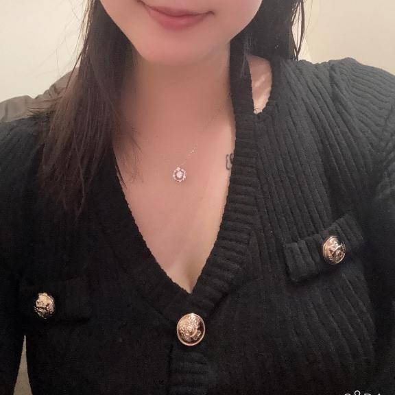 今日のももか?