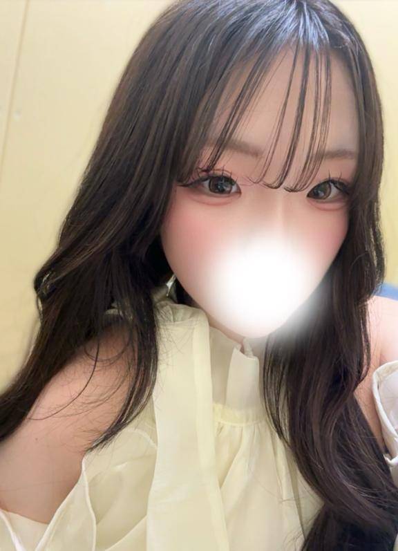??♂?14:00~1:00??♂???