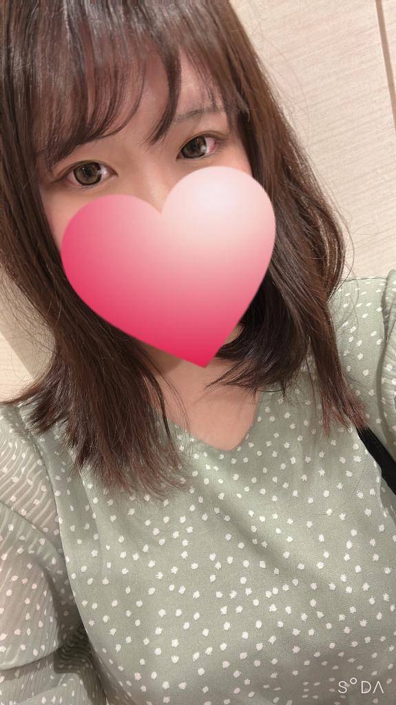 アイタイ?