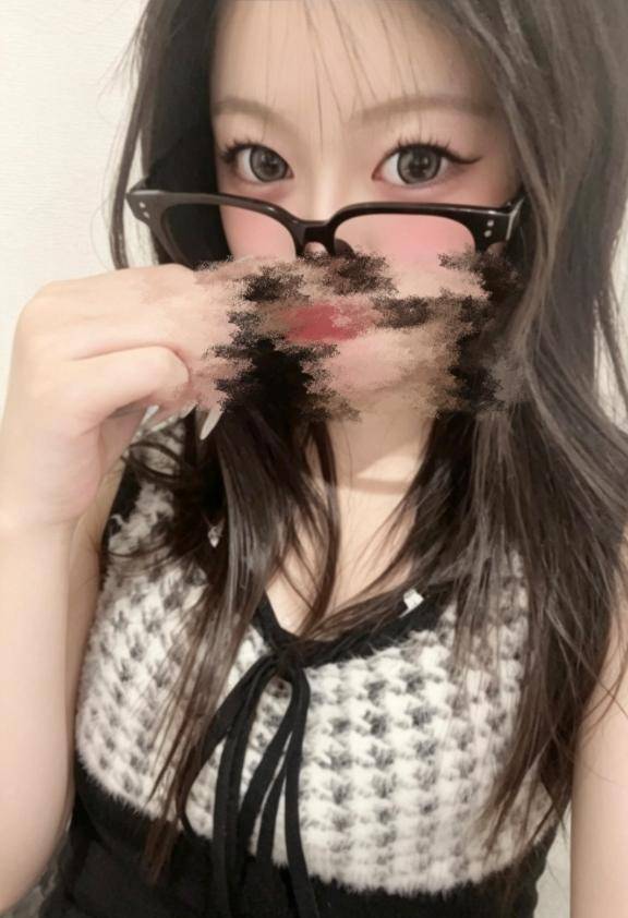 忘れられない時間?