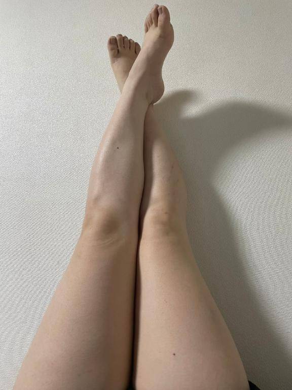 今日の夜が幸せになりますように