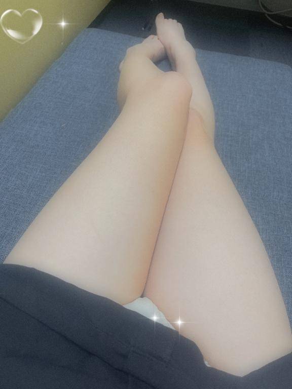 じーっと見て？?