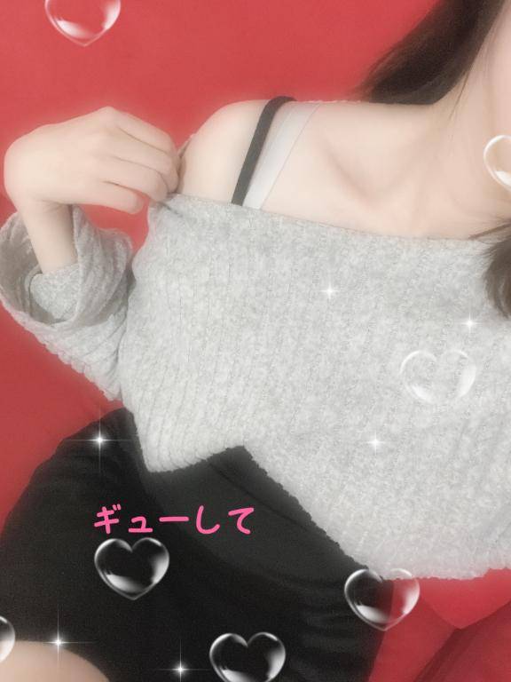 甘く乱して？?