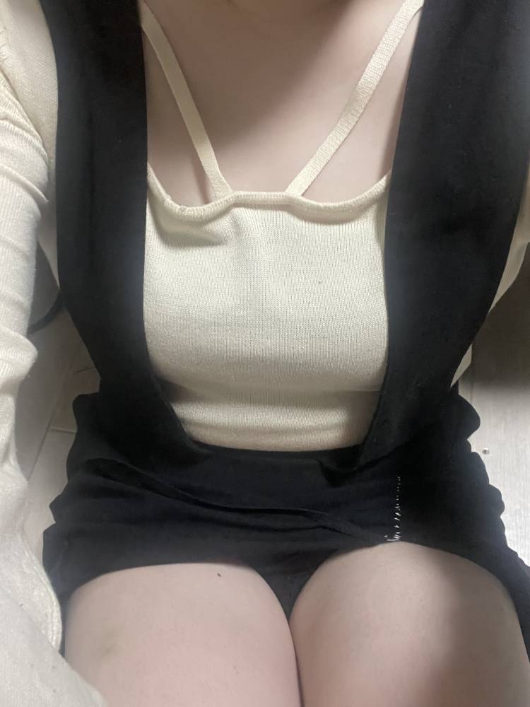 出勤スタート！！