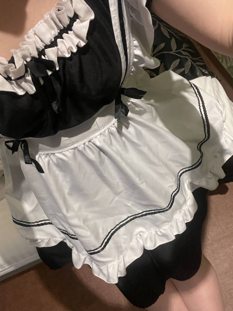 今夜、エッチなしませんか？
