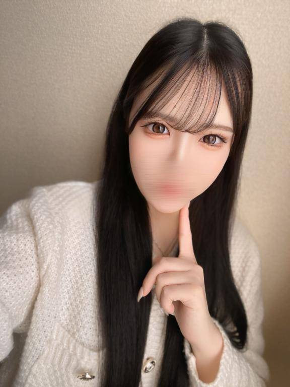 次回1:15~