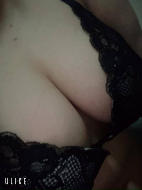    まったり過ごしたいな??